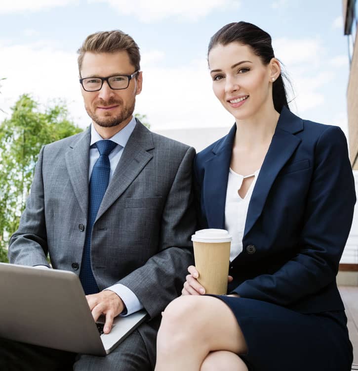 Fundación Smitch: 🇪🇨 música nacional