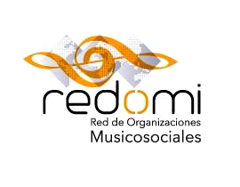 REDOMI