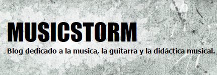 musicstorm