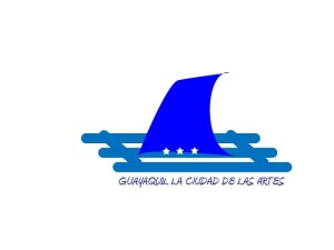  Guayaquil - La ciudad de las Artes
