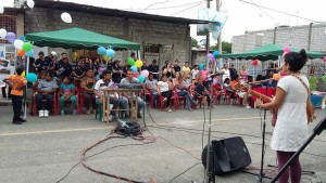 10364057_1733508120226400_6993857914269175519_n