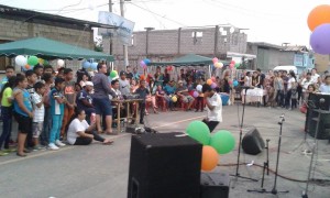 12516422_1181051898573244_1569799416_n