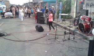 12721893_1181051611906606_227326593_n