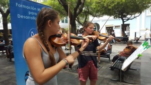 12874199_1177505602261207_490637880_o