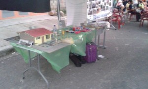 12884568_1181051778573256_973638088_n