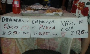 12895544_1181051308573303_183184729_n