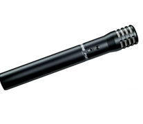 microfonos 1