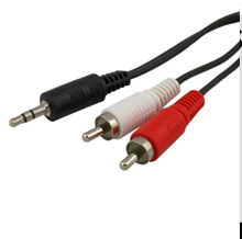 microfonos 5