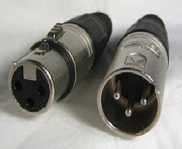 microfonos 6