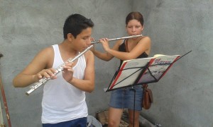 13115737_1219225614755872_449025089_n