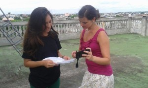 13115834_1219225661422534_405951757_n