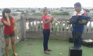 13162191_1219225674755866_1566895182_n