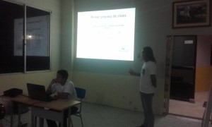 13480330_1254852447859855_531158026_n