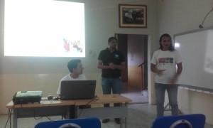 13480517_1254852251193208_13908263_n