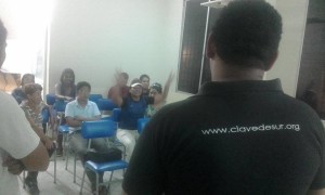 13510535_1254852234526543_107252633_n