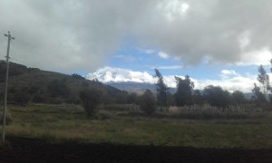 13551142_1261958507149249_1720921111_n