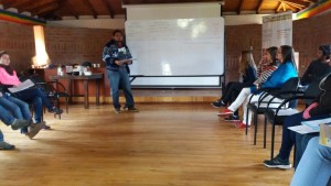 13570288_1261958407149259_251214859_o