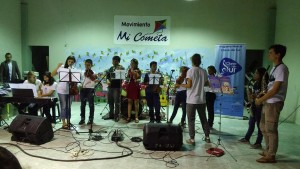 13682482_1250367844982998_3724744_o