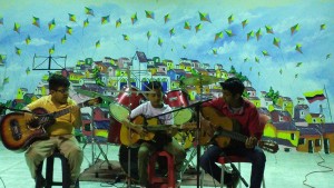 13694185_1250368048316311_331997235_o