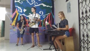 13728412_1250368718316244_1361331715_o