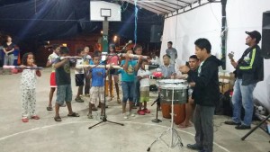 13769545_987881751309205_1100753386448279238_n