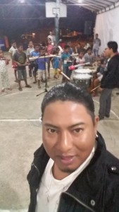 13770269_987975814633132_2096974270247354482_n