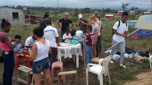 13775844_987076651389715_5165065560942900756_n