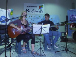 14445020_1300051963339779_8845588135076145655_o