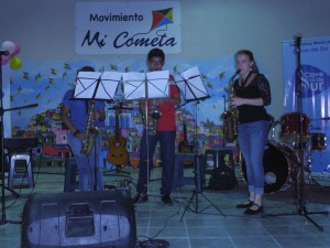 14481982_1300051526673156_8240554548035160002_o