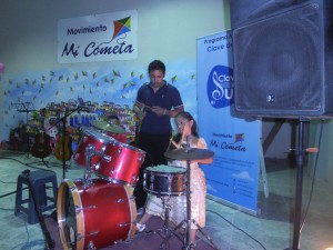 14500644_1300051500006492_1984068024847871128_o