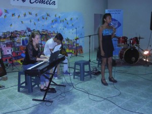 14524620_1300051703339805_95187768879459517_o