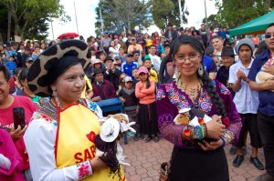 14567415_837443076390085_4158242415748618701_o