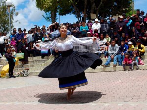 14612643_837441743056885_3243921843943589499_o