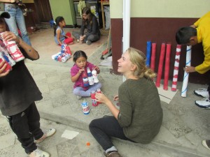 14724167_1150307291691027_46048248_o