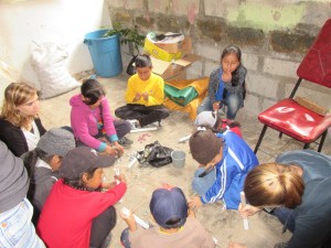 14724240_1150307835024306_804240836_o