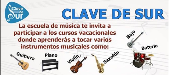 difusión