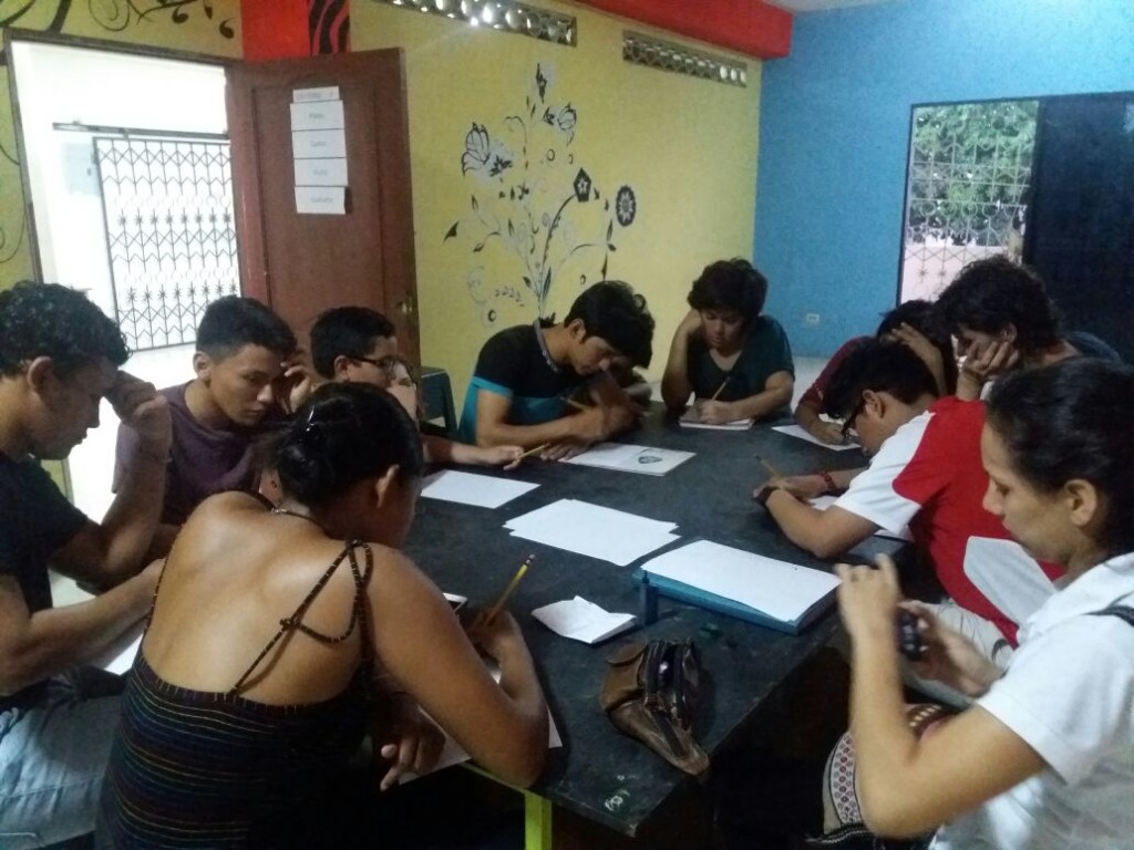 IMG-20170604-WA0020[1]