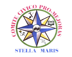 Comité Promejoras Stella Maris Comité Promejoras Stella Maris